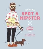 How to Spot a Hipster Cassar Jeremy