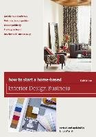 How to Start a Home-Based Interior Design Business Merrill Linda