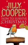 How to Survive Christmas Cooper Jilly