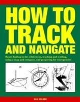 How to Track and Navigate Wilson Neil