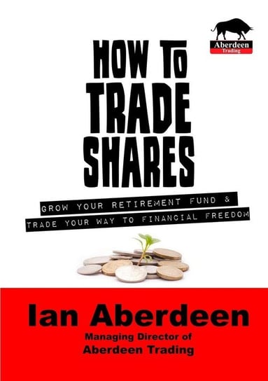 How To Trade Shares Aberdeen Ian