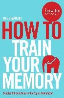 How to Train Your Memory Chambers Phil