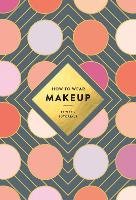 How to Wear Makeup Wagoner Mackenzie
