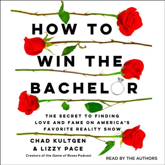 How to Win the Bachelor Pace Lizzy, Kultgen Chad