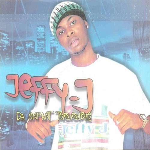 How Una Dey Jeff Tha Rula