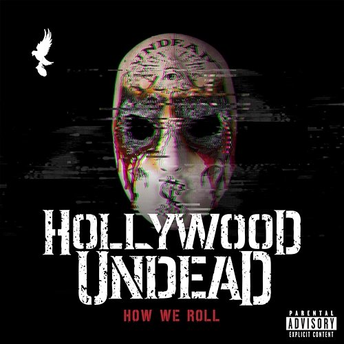 How We Roll Hollywood Undead