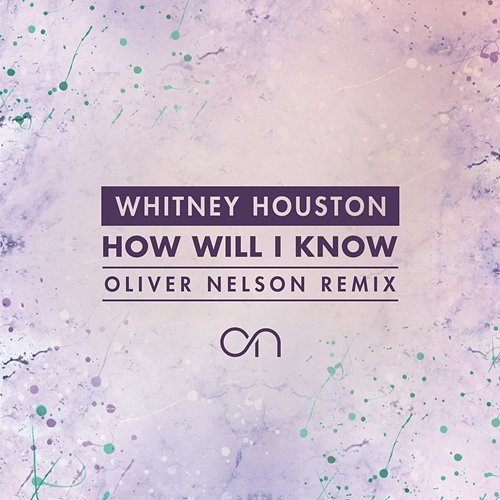 How Will I Know Whitney Houston
