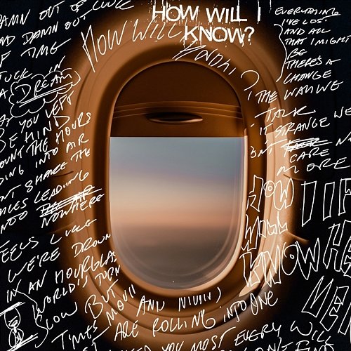 How Will I Know? The Amazons
