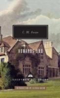 Howards End Forster E. M.