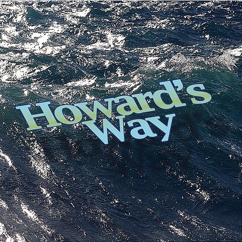 Howards' Way Theme London Music Works