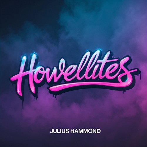 Howellites Julius Hammond