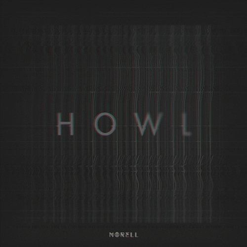 Howl Noréll