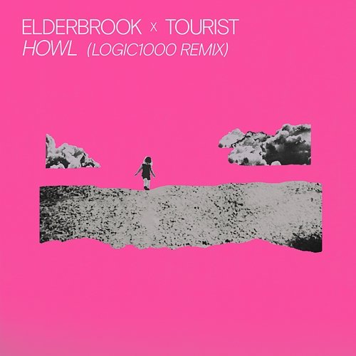 Howl Elderbrook & Tourist
