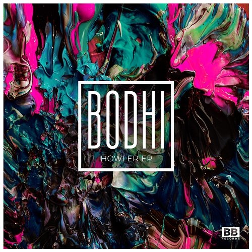 Howler Bodhi