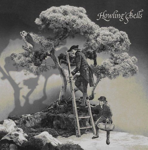 Howling Bells Howling Bells