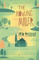 Howling Miller Paasilinna Arto