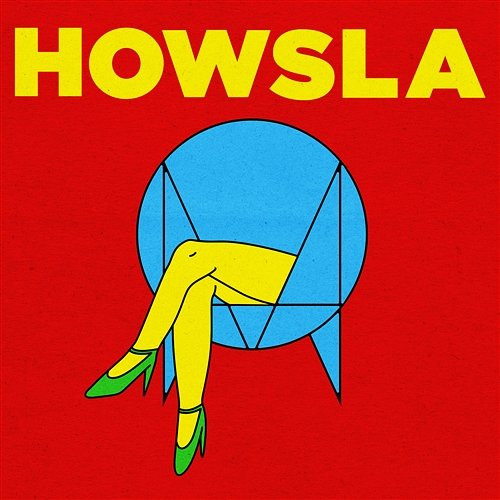 HOWSLA Various Artists