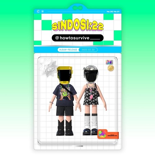 howtosurvive_____ SINDOSI:22
