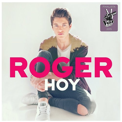 Hoy Roger