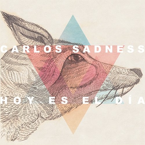Hoy Es el Dia Carlos Sadness