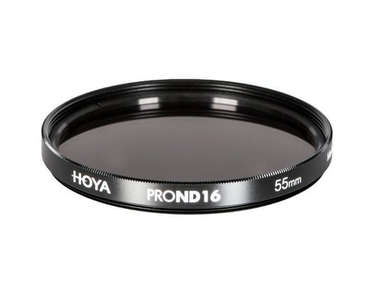 Hoya PRO ND16 49 mm Hoya