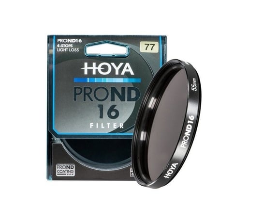 Hoya PRO ND16 77 mm Hoya
