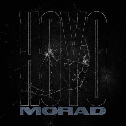 Hoyo Morad