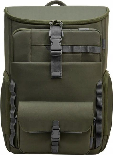 HP 16 Modular 9J4C1AA HP
