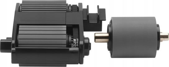 Hp 200Adf Roller Replacement Kit HP