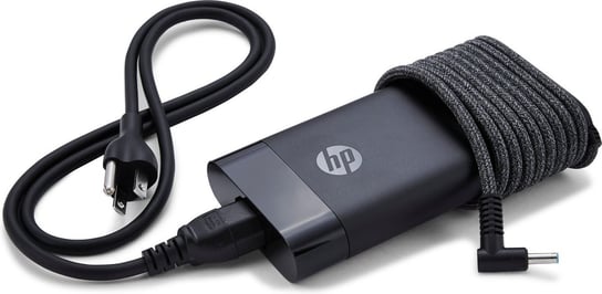 HP 200W Slim Smart 4.5mm AC HP