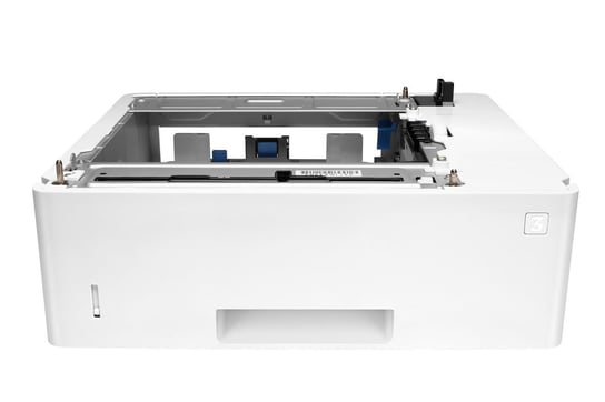 Hp 550-Sheet Tray M630-M527-M506 Brother