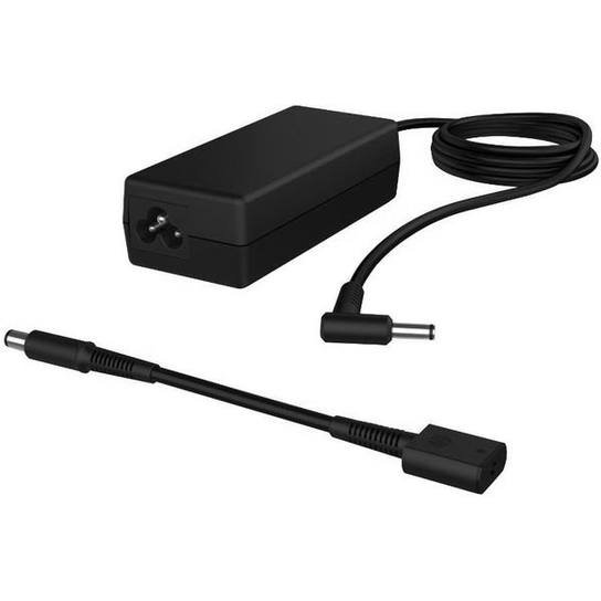 HP 65W Smart AC Adapter DEN HP