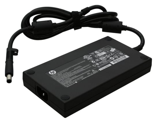 Hp Ac Adapter, 135W HP