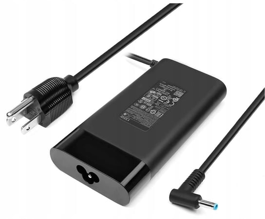 Hp Ac Adapter 135W Slim HP