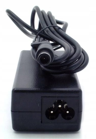 Hp Ac Adapter 65 W HP