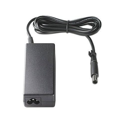 HP AC-Adapter 65W 3 Pin HP