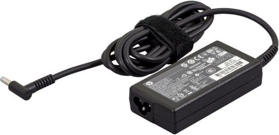 Hp Adaptor 45W Smart Rc 4.5Mm HP