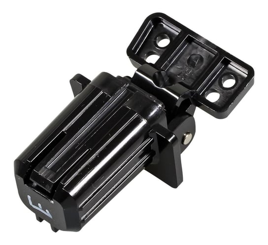 Hp Adf Hinge (Left/Same As Epic) HP