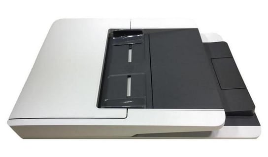 Hp Adf/Scanner Assy Duplex HP