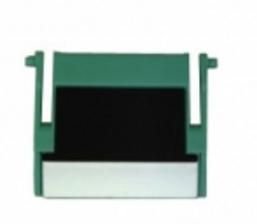 Hp Adf Unit Holder HP