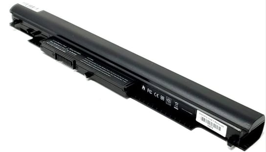 HP Battery  2.8Ah Lgc Lgc HP