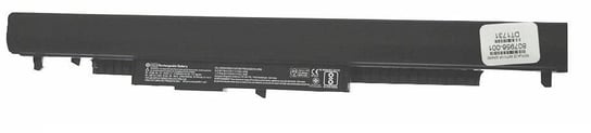 HP Battery 3 Cell Lithium-ion HP