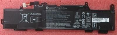 HP Battery 3C 50Wh 4.33Ah HP