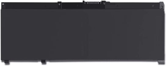 HP Battery Li-ION  4.55Ah HP