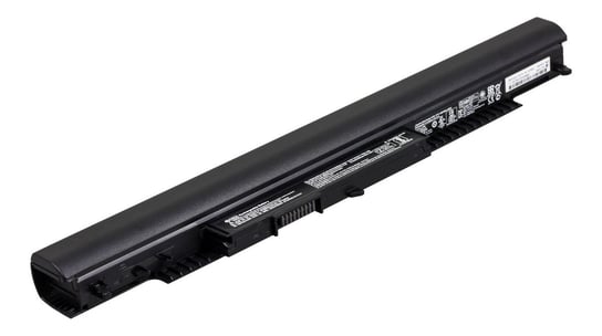 HP Battery pack - 4-cell HP