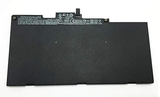 HP Battery Pack (Primary) 3-Cell HP