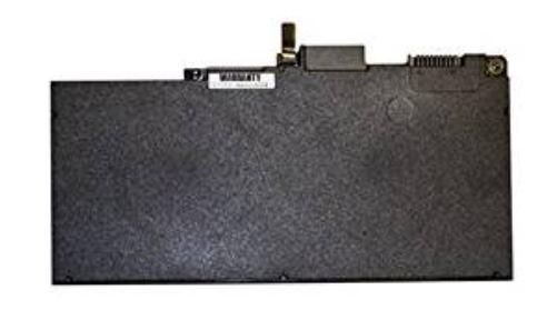 HP Battery (Primary) 3-cell HP