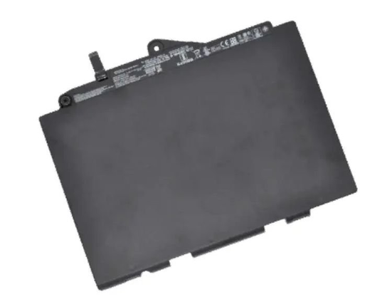 HP Battery (Primary) 3-cell HP