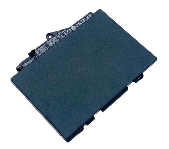 HP Battery (Primary) - 3-cell HP
