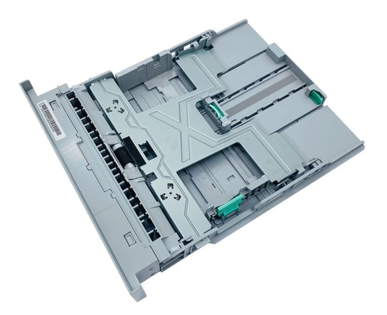 Hp Cassette Ml-4210Nd HP